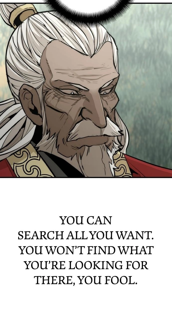Murim RPG Simulation Chapter 53, page 172 of 196