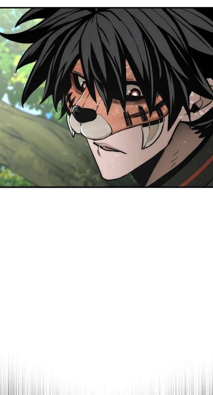 Murim RPG Simulation Chapter 53, page 173 of 196