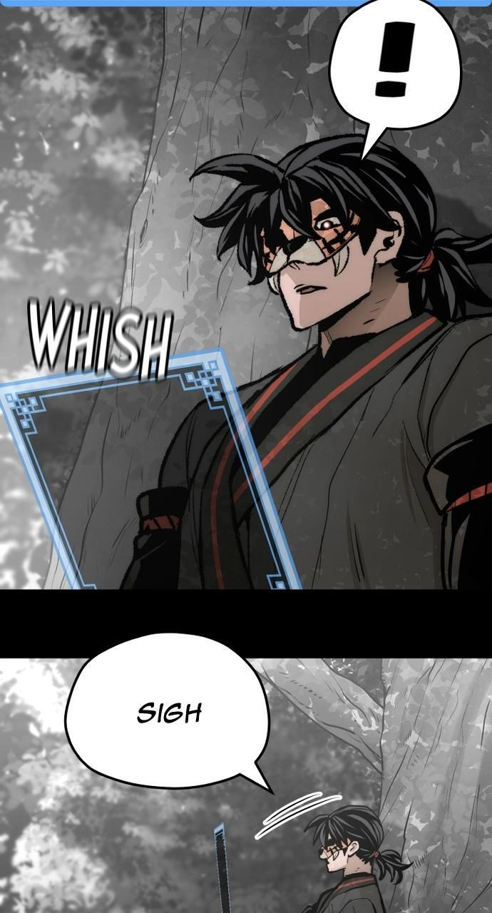 Murim RPG Simulation Chapter 53, page 175 of 196