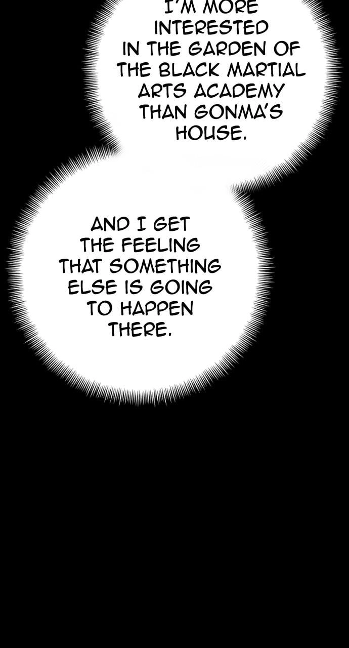 Murim RPG Simulation Chapter 53, page 178 of 196