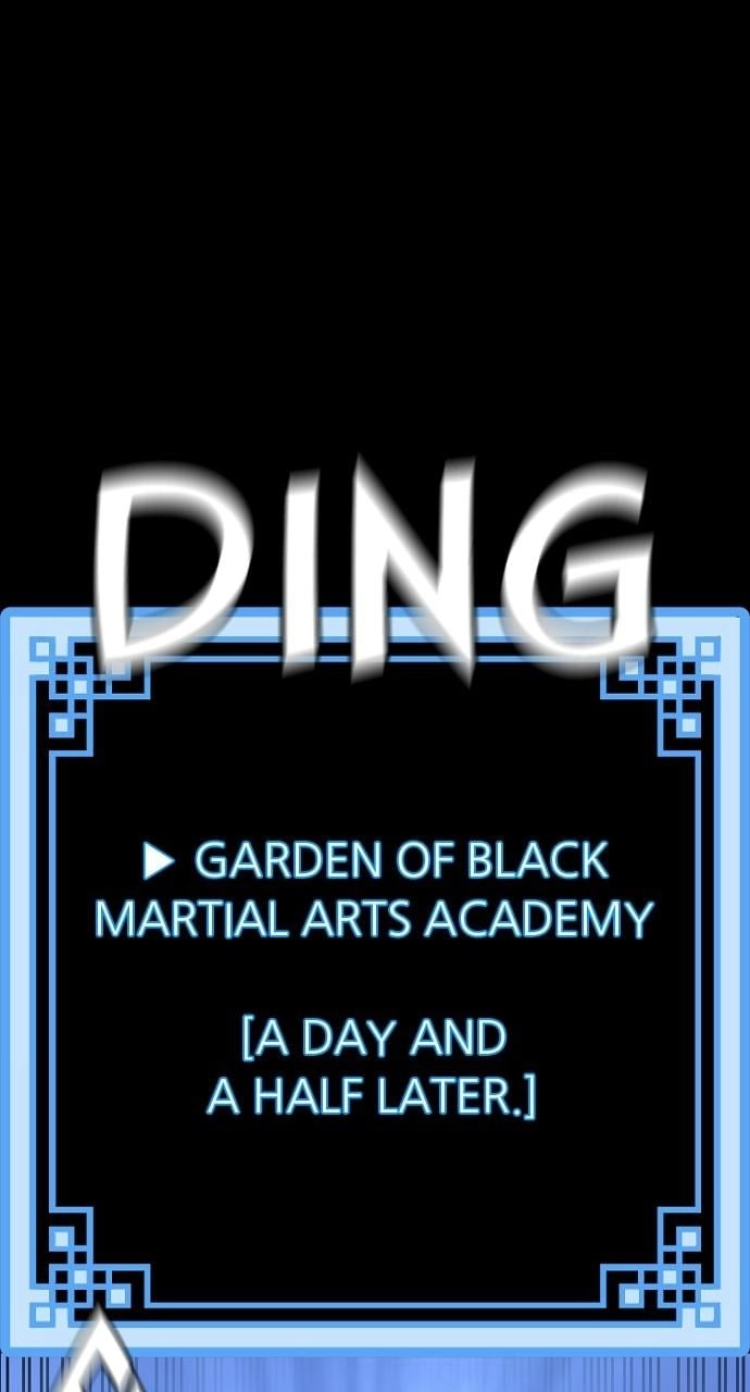 Murim RPG Simulation Chapter 53, page 179 of 196
