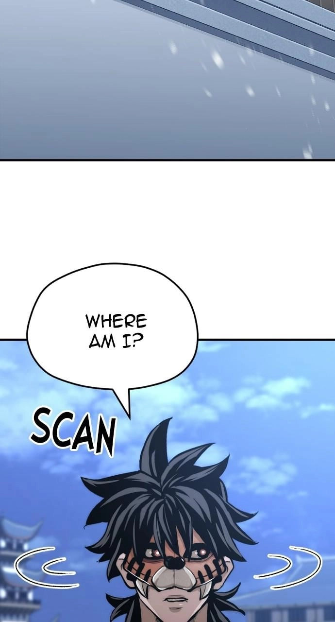Murim RPG Simulation Chapter 53, page 182 of 196