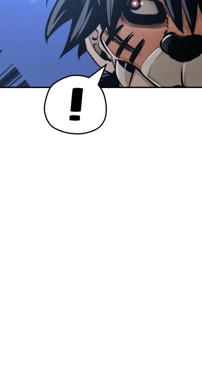 Murim RPG Simulation Chapter 53, page 184 of 196