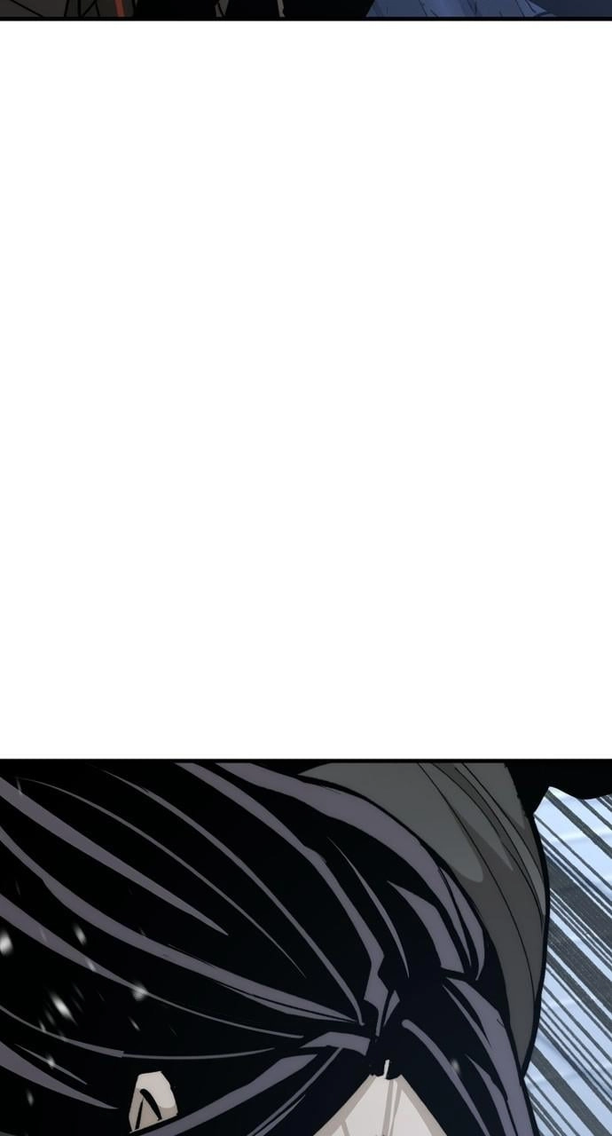 Murim RPG Simulation Chapter 53, page 186 of 196
