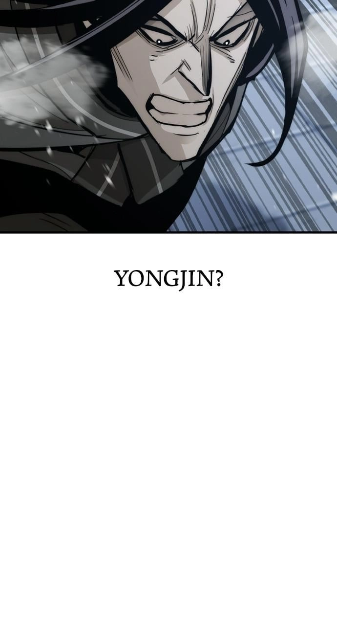 Murim RPG Simulation Chapter 53, page 187 of 196
