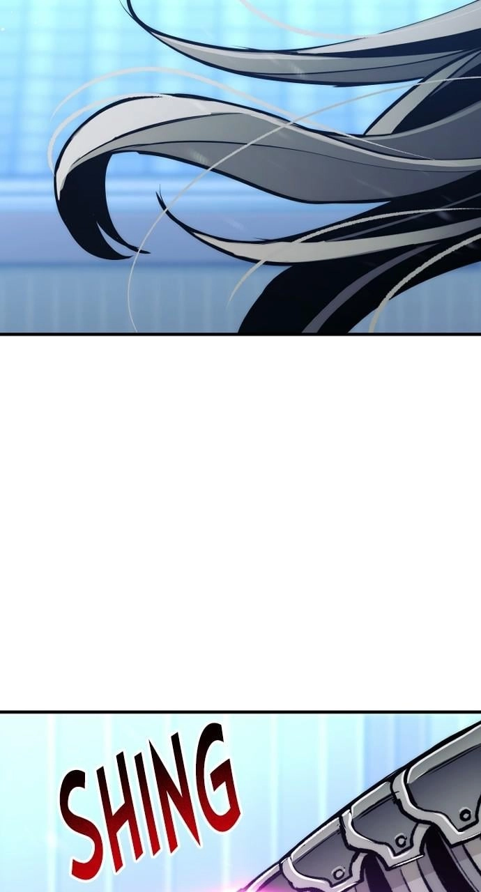 Murim RPG Simulation Chapter 53, page 190 of 196