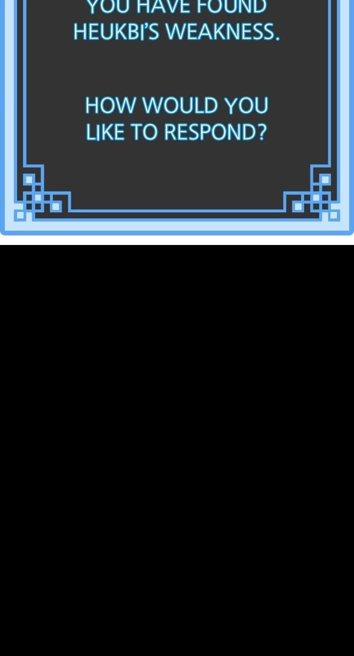 Murim RPG Simulation Chapter 53, page 22 of 196