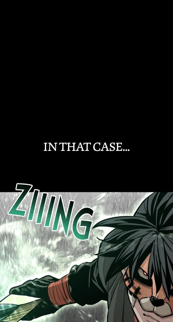 Murim RPG Simulation Chapter 53, page 27 of 196