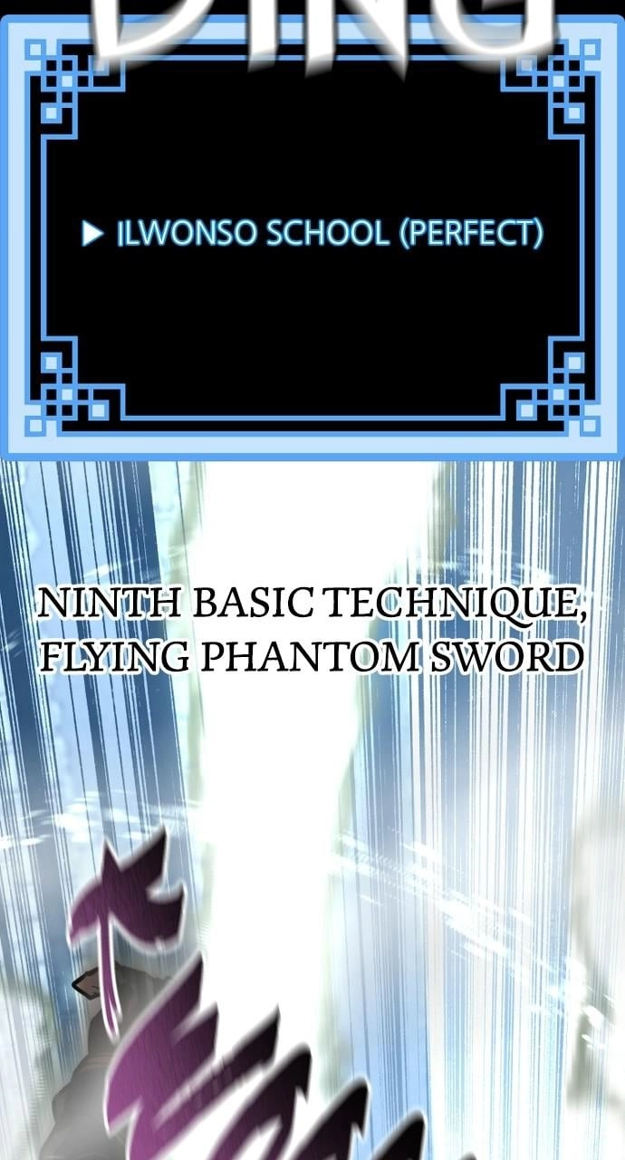 Murim RPG Simulation Chapter 53, page 29 of 196