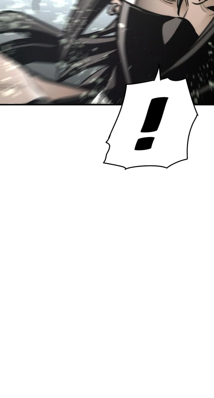 Murim RPG Simulation Chapter 53, page 32 of 196