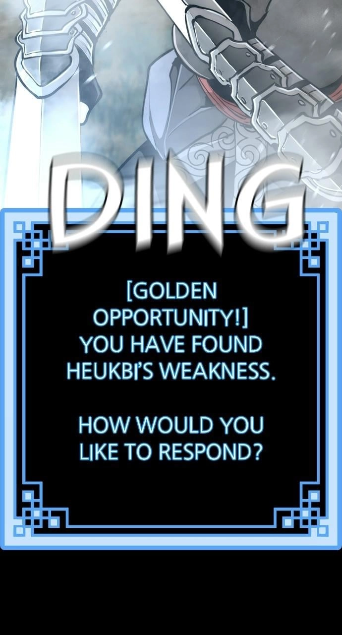 Murim RPG Simulation Chapter 53, page 46 of 196