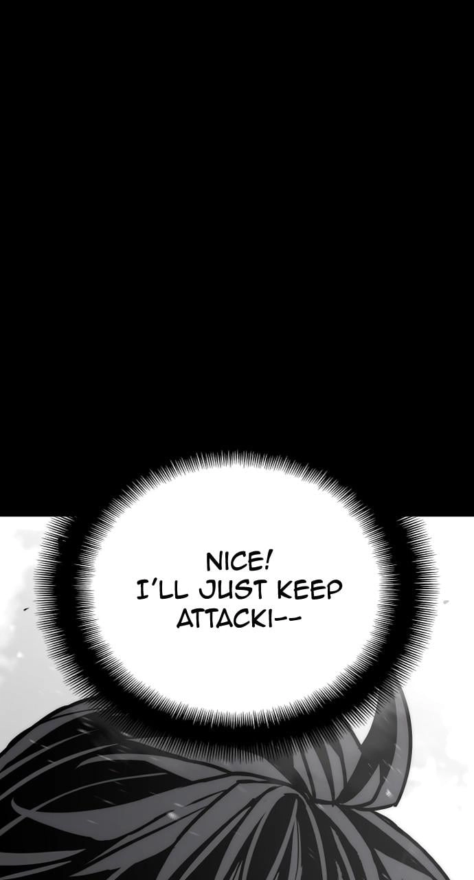 Murim RPG Simulation Chapter 53, page 47 of 196