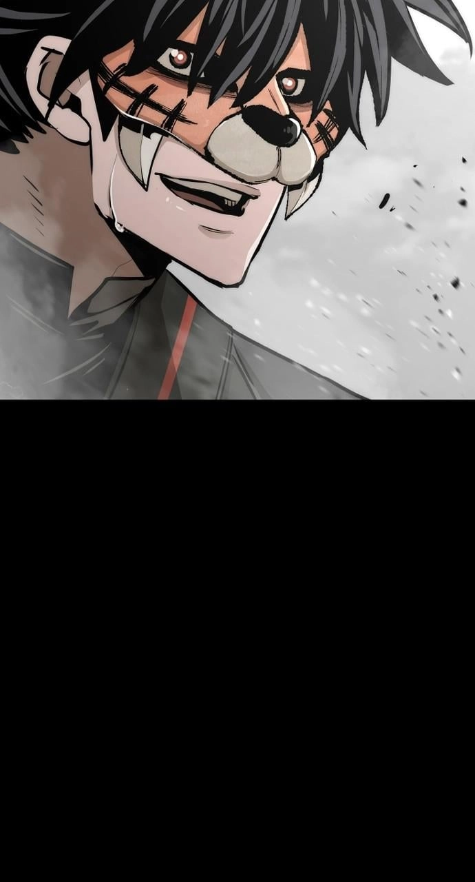 Murim RPG Simulation Chapter 53, page 48 of 196