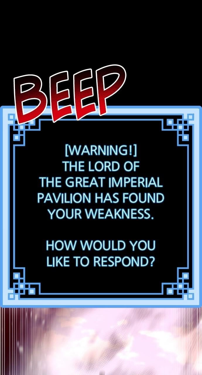 Murim RPG Simulation Chapter 53, page 49 of 196