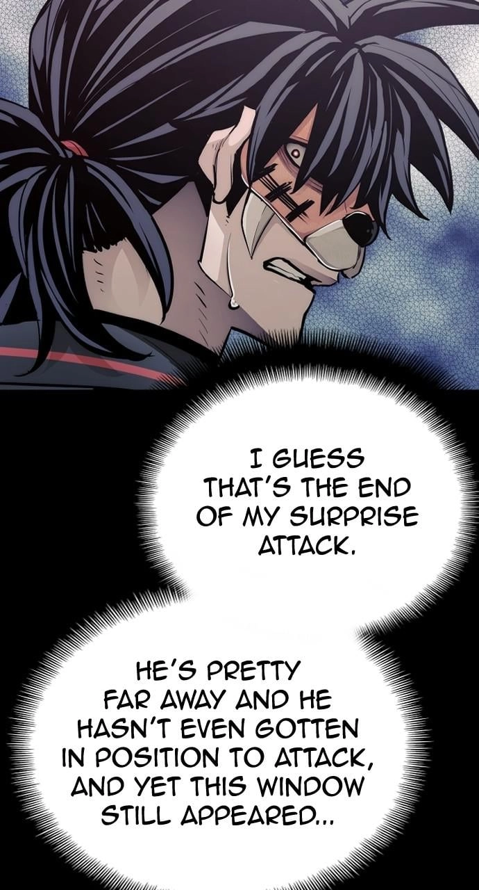 Murim RPG Simulation Chapter 53, page 52 of 196
