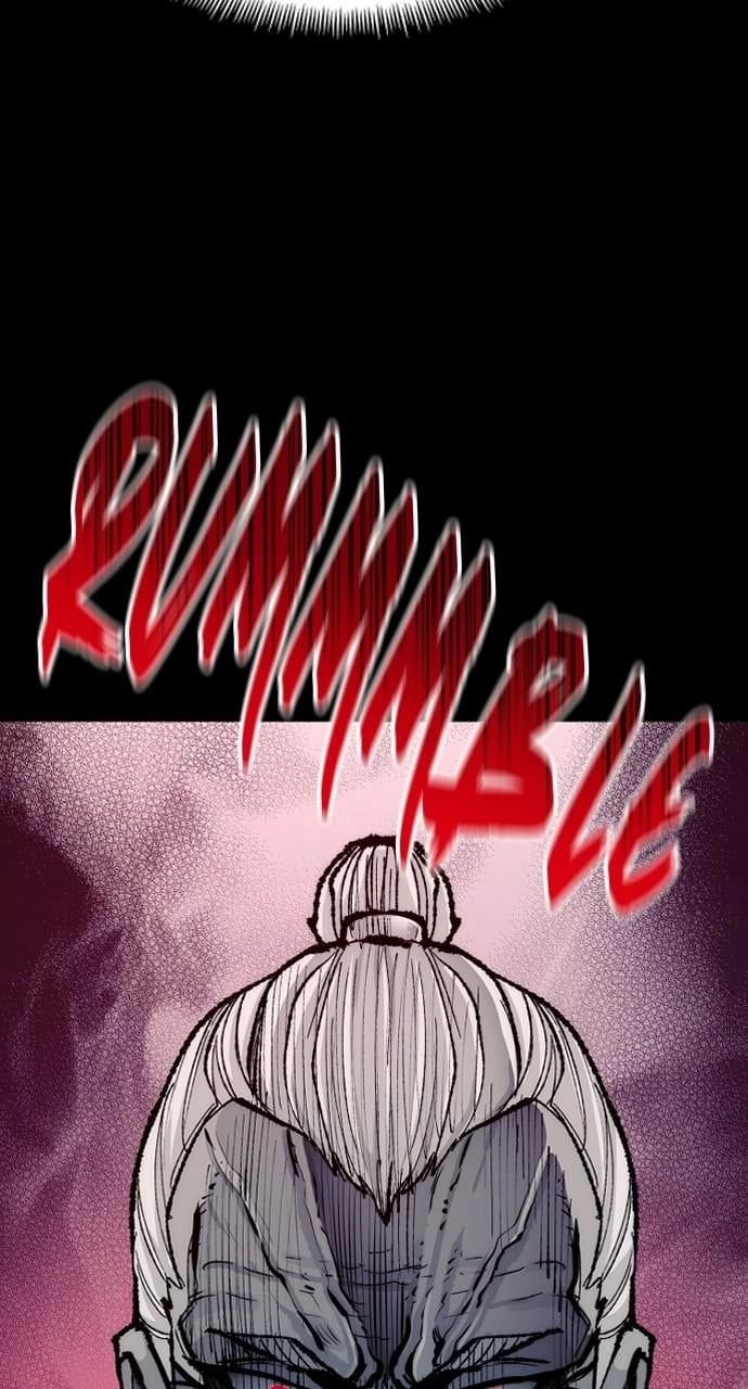Murim RPG Simulation Chapter 53, page 53 of 196