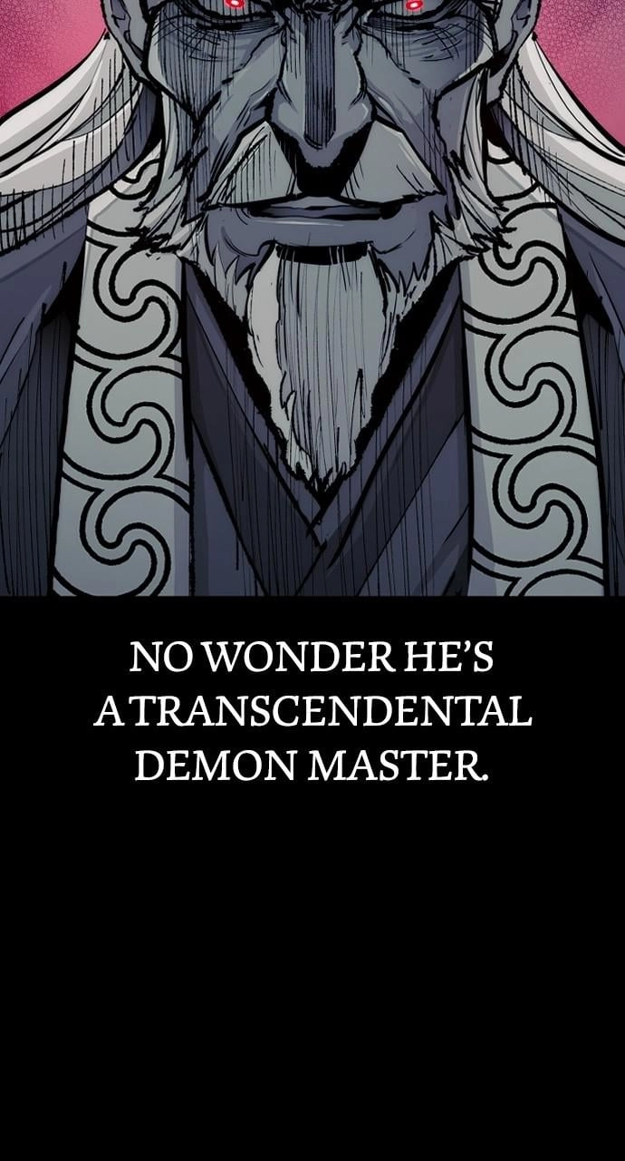 Murim RPG Simulation Chapter 53, page 54 of 196