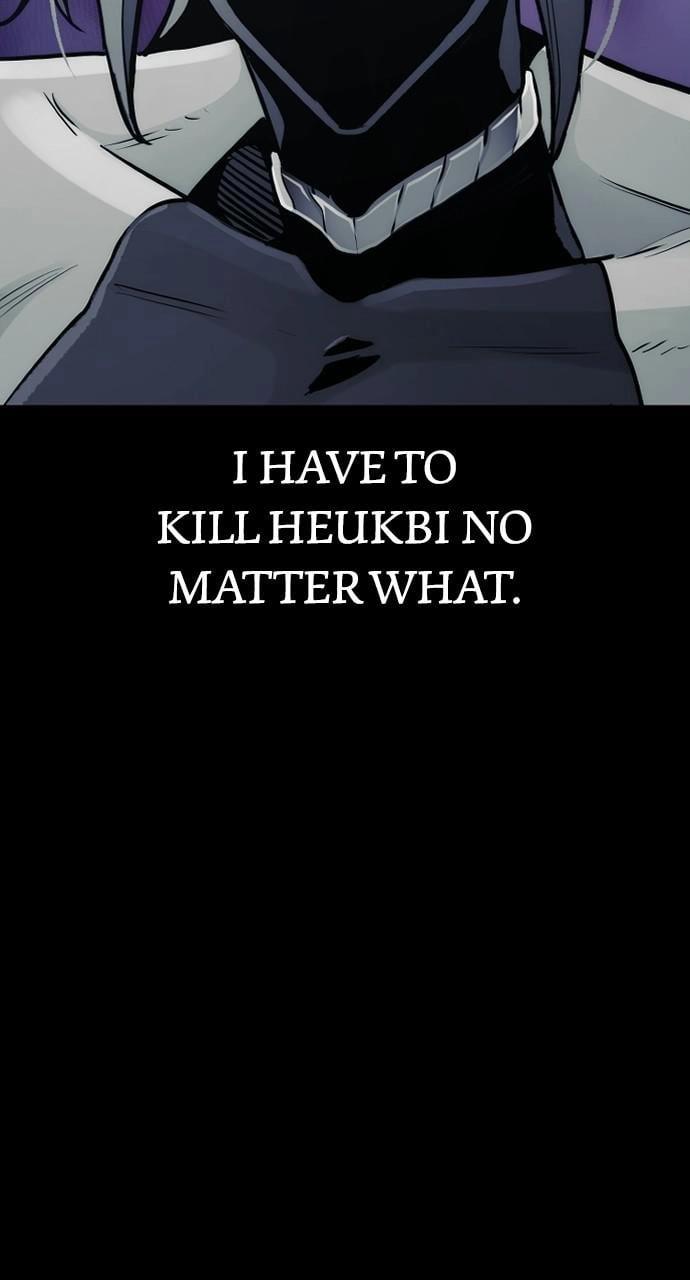 Murim RPG Simulation Chapter 53, page 63 of 196