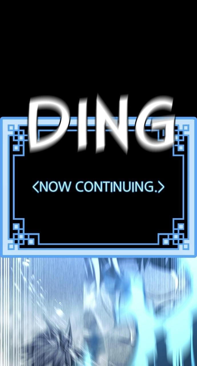 Murim RPG Simulation Chapter 53, page 64 of 196