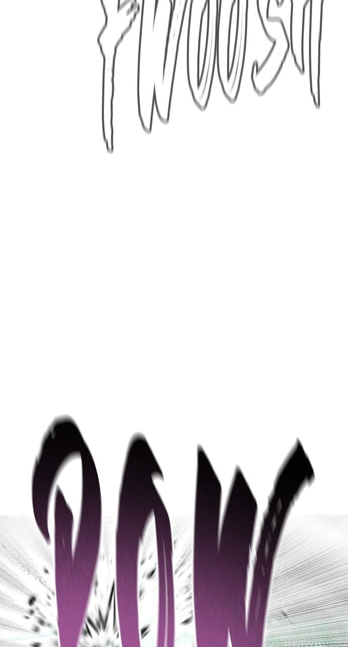 Murim RPG Simulation Chapter 53, page 66 of 196