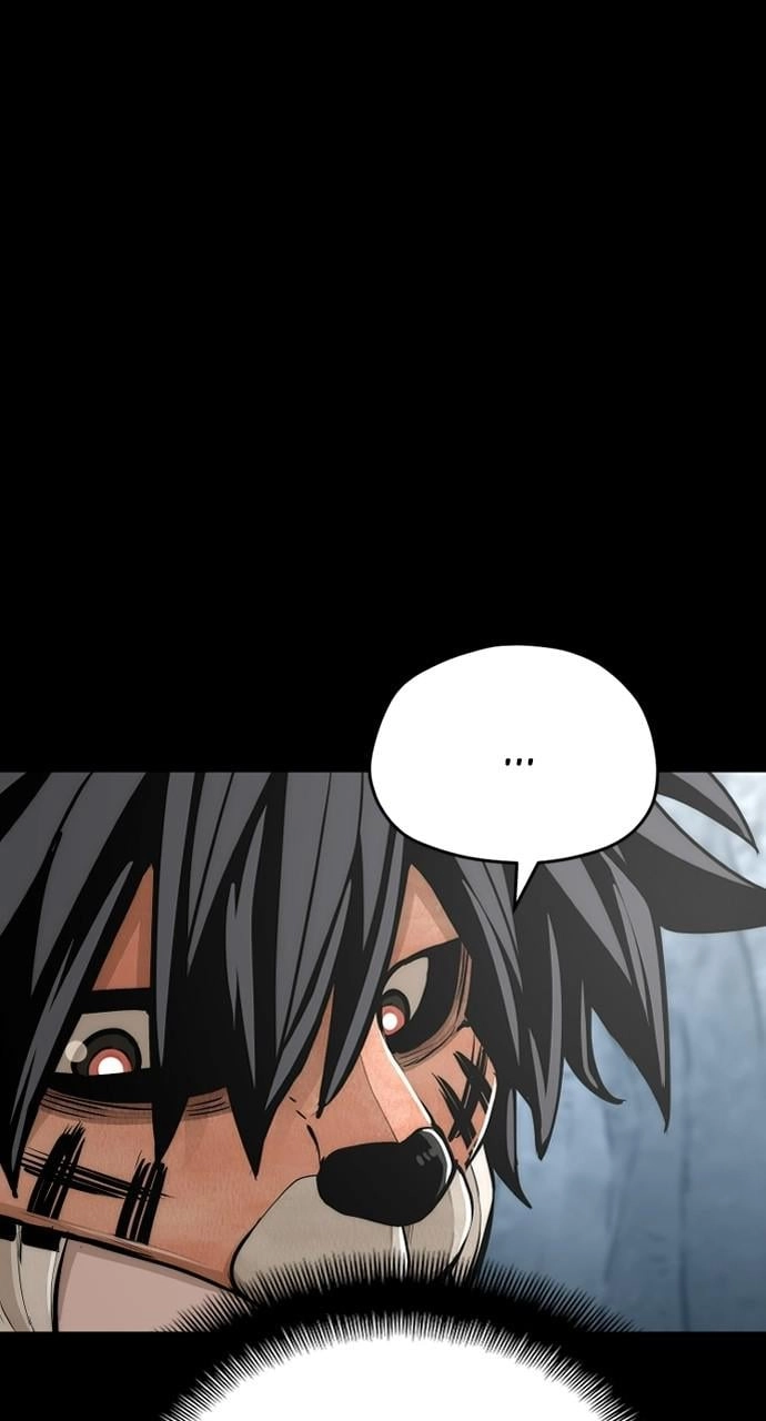 Murim RPG Simulation Chapter 53, page 7 of 196