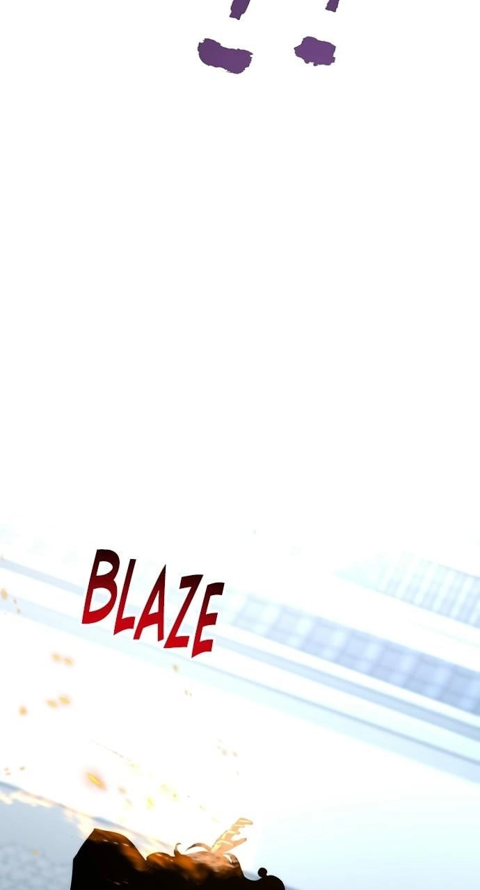 Murim RPG Simulation Chapter 53, page 72 of 196