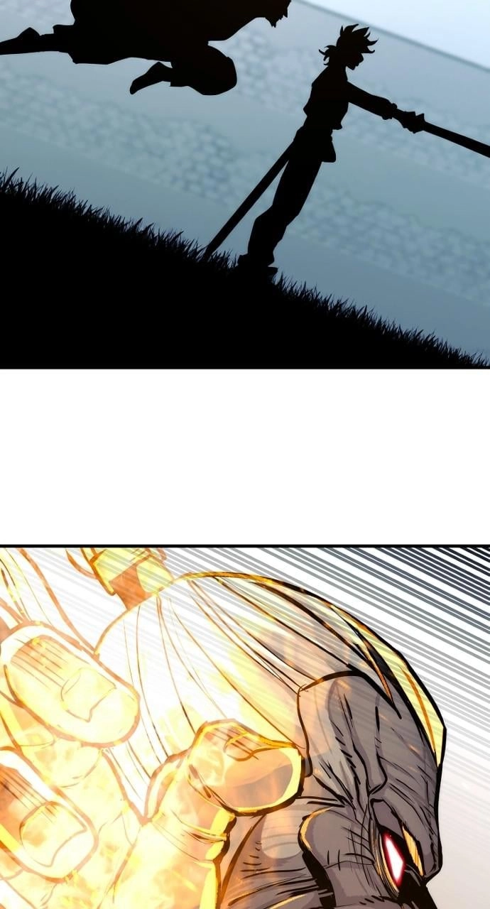 Murim RPG Simulation Chapter 53, page 73 of 196