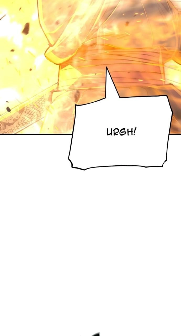 Murim RPG Simulation Chapter 53, page 76 of 196