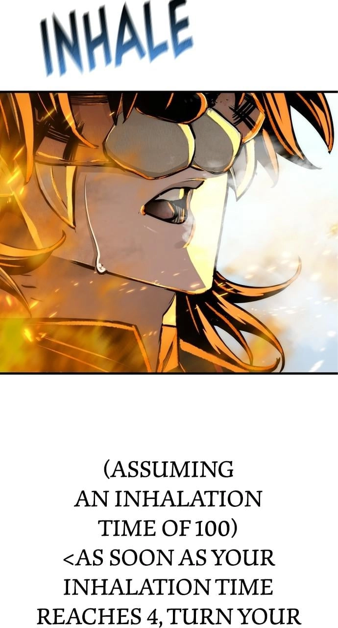 Murim RPG Simulation Chapter 53, page 77 of 196