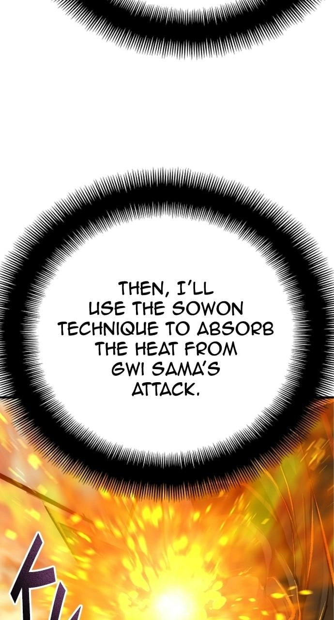 Murim RPG Simulation Chapter 53, page 79 of 196