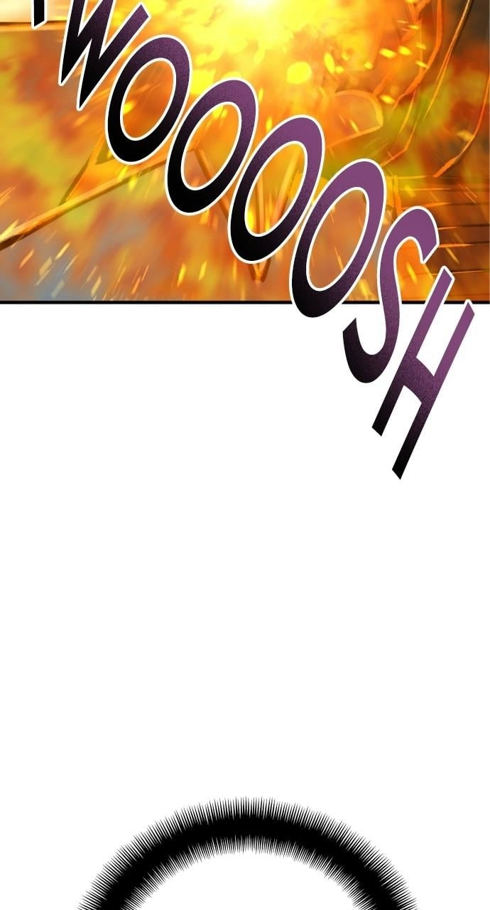 Murim RPG Simulation Chapter 53, page 80 of 196