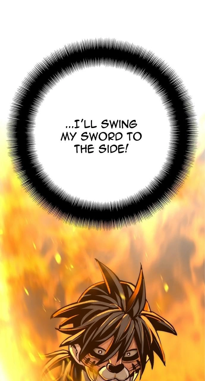 Murim RPG Simulation Chapter 53, page 82 of 196