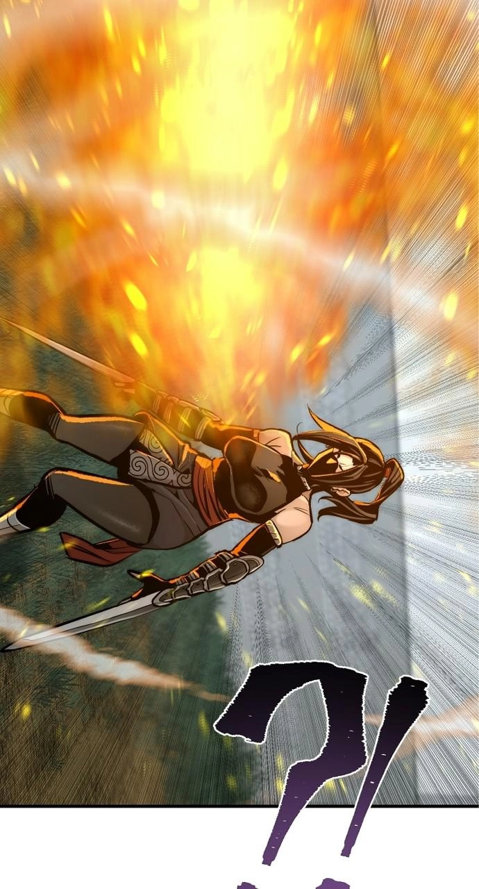 Murim RPG Simulation Chapter 53, page 86 of 196