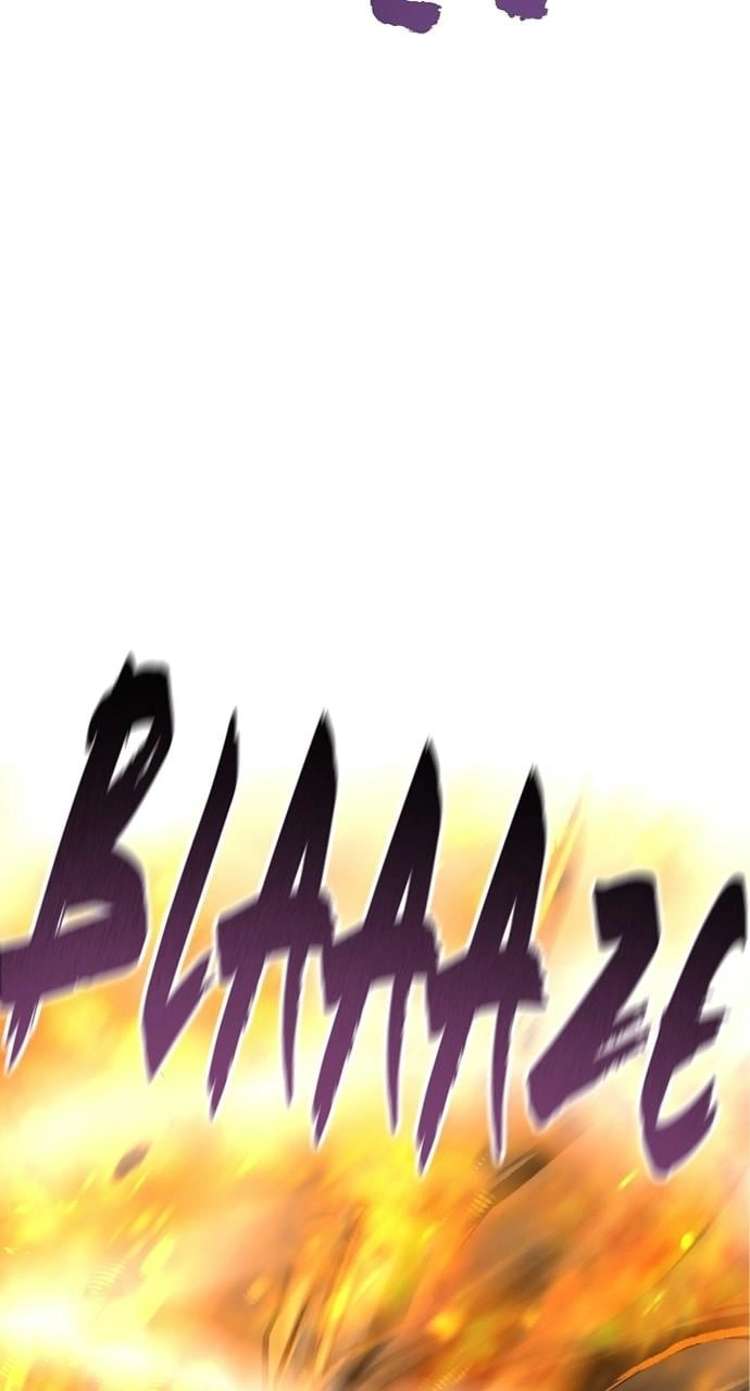 Murim RPG Simulation Chapter 53, page 87 of 196