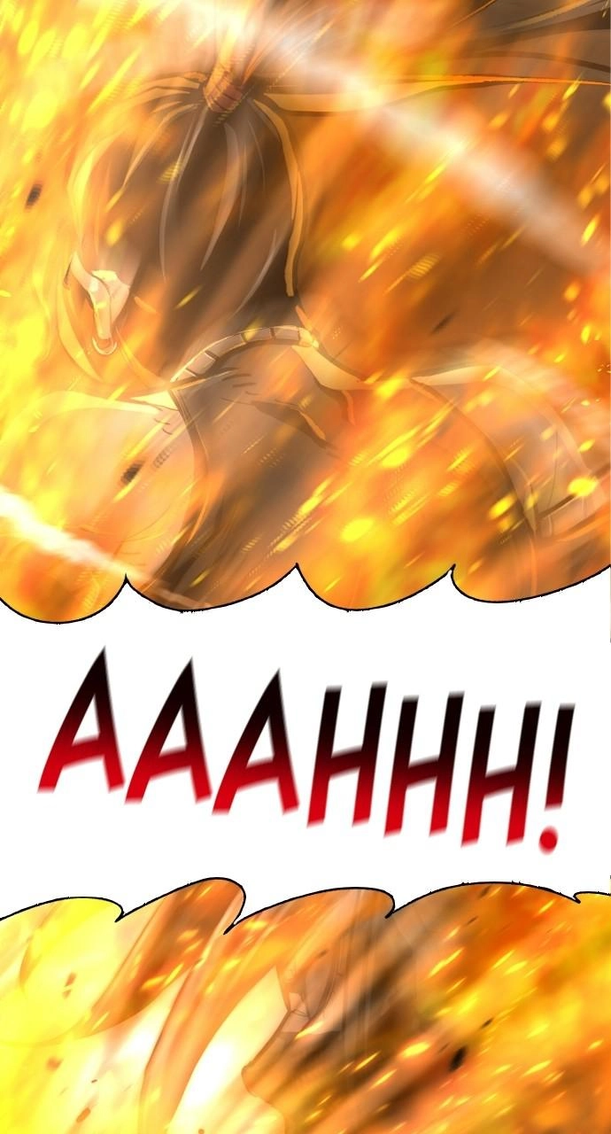 Murim RPG Simulation Chapter 53, page 88 of 196