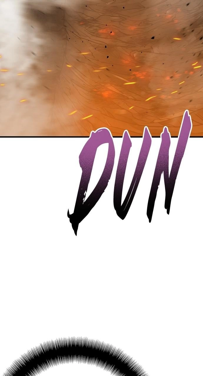 Murim RPG Simulation Chapter 53, page 91 of 196