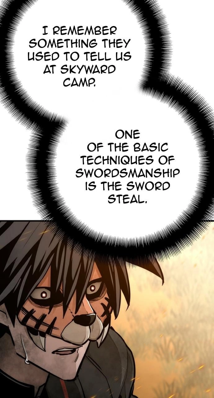 Murim RPG Simulation Chapter 53, page 92 of 196