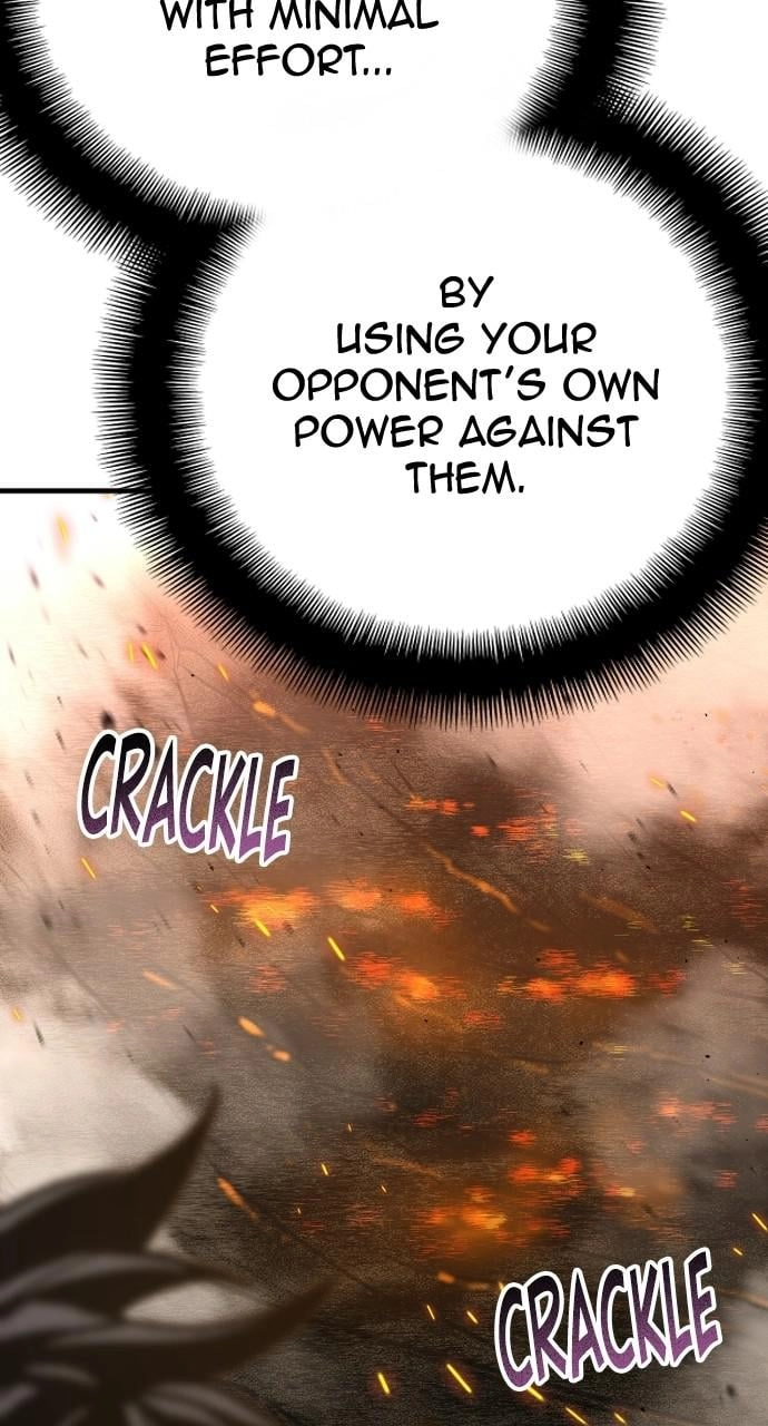Murim RPG Simulation Chapter 53, page 94 of 196