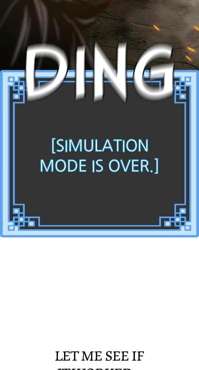 Murim RPG Simulation Chapter 53, page 95 of 196