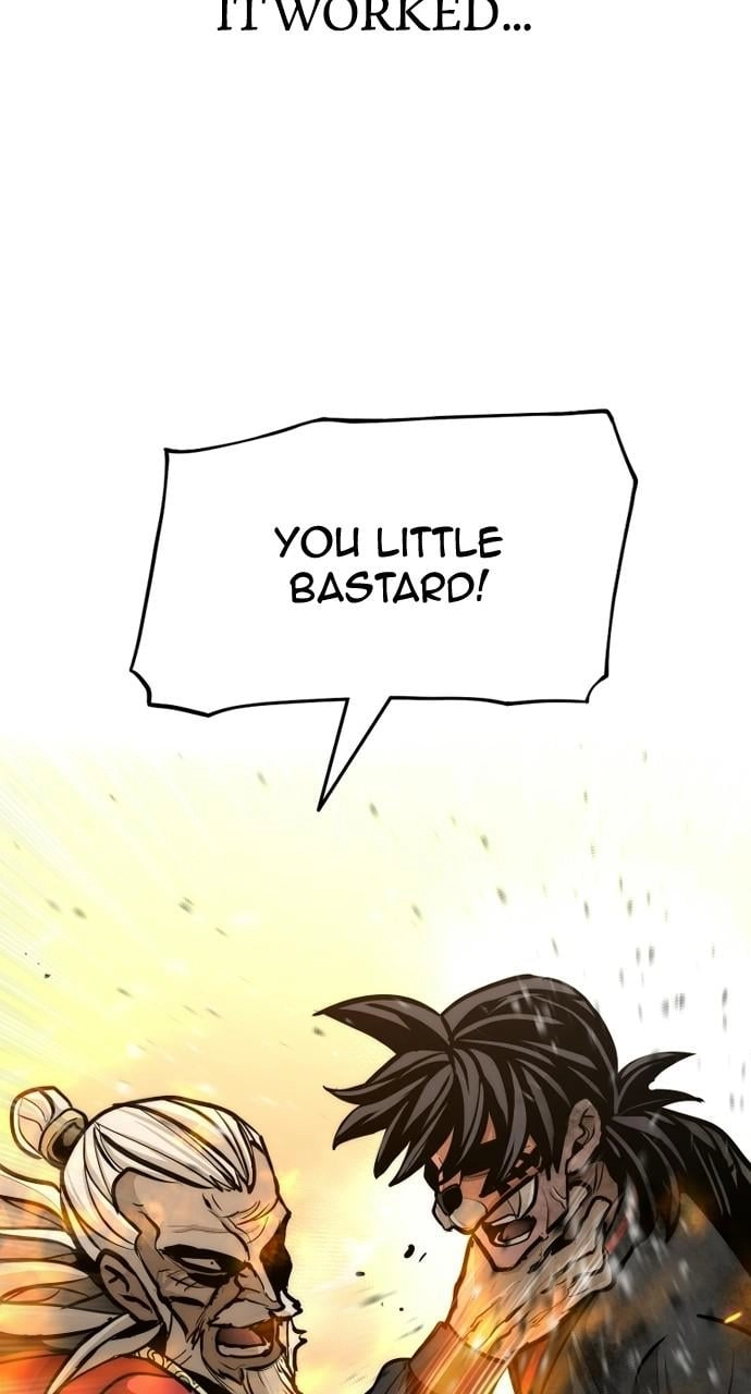 Murim RPG Simulation Chapter 53, page 96 of 196