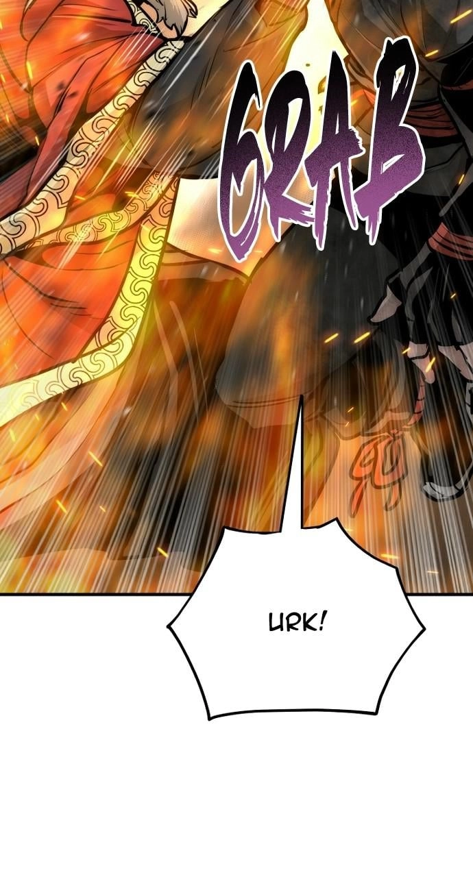 Murim RPG Simulation Chapter 53, page 97 of 196