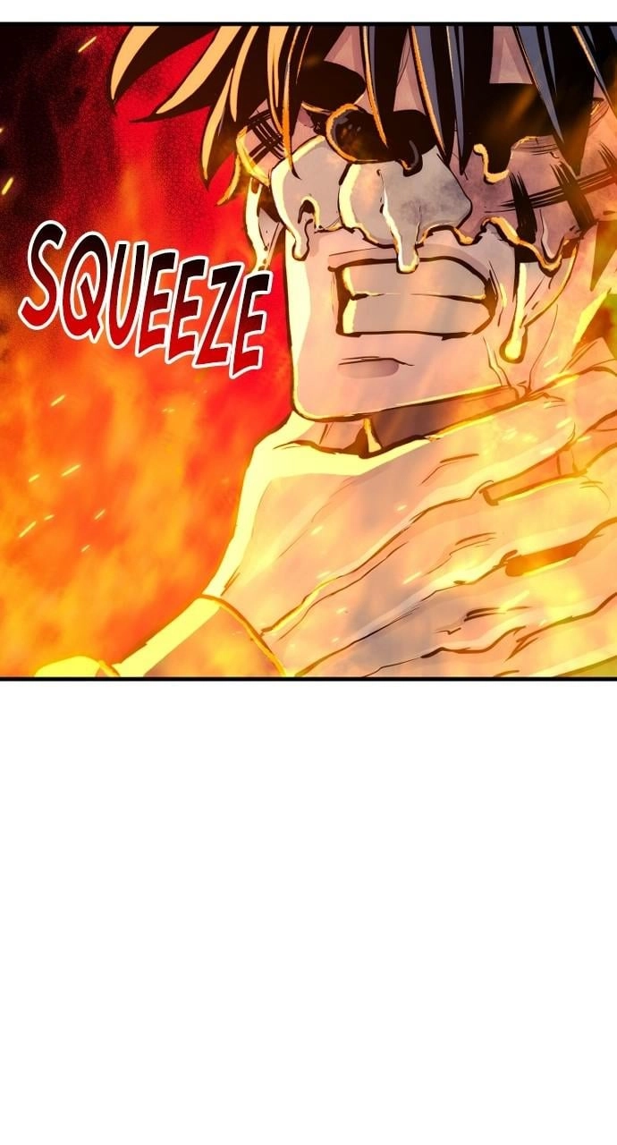 Murim RPG Simulation Chapter 53, page 99 of 196