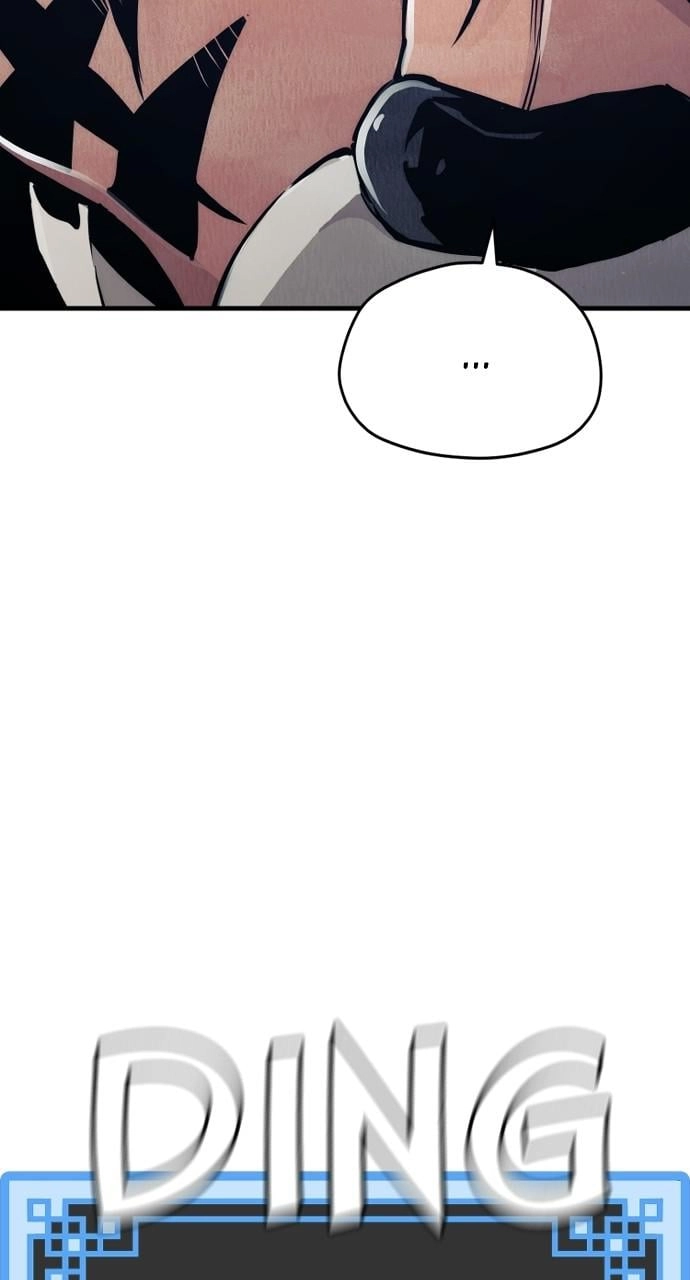 Murim RPG Simulation Chapter 54, page 10 of 157