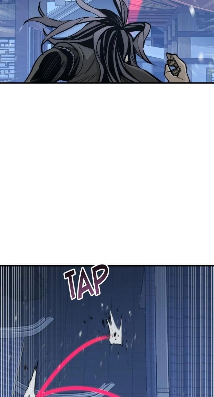 Murim RPG Simulation Chapter 54, page 102 of 157