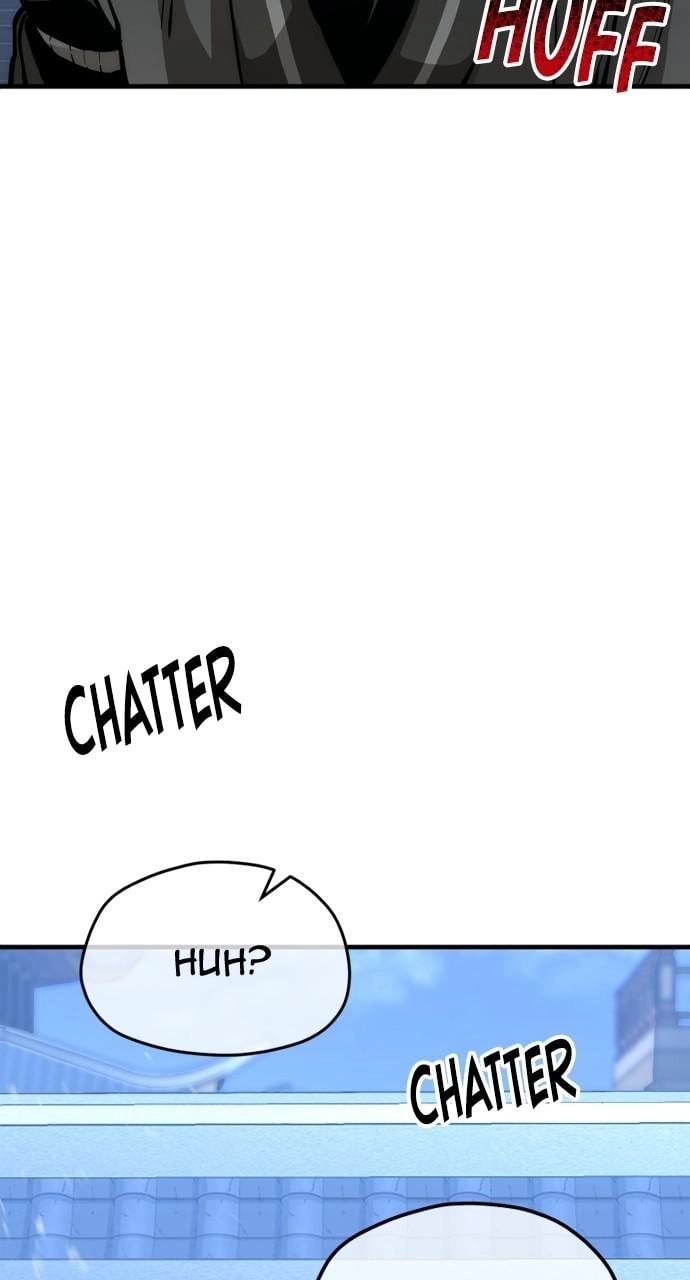 Murim RPG Simulation Chapter 54, page 110 of 157