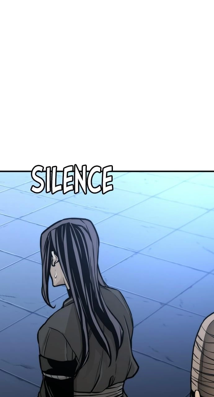 Murim RPG Simulation Chapter 54, page 114 of 157