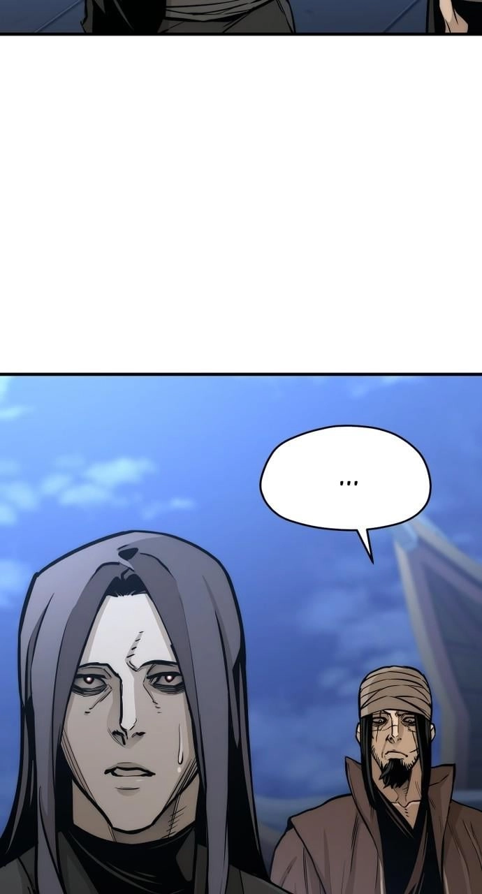 Murim RPG Simulation Chapter 54, page 115 of 157