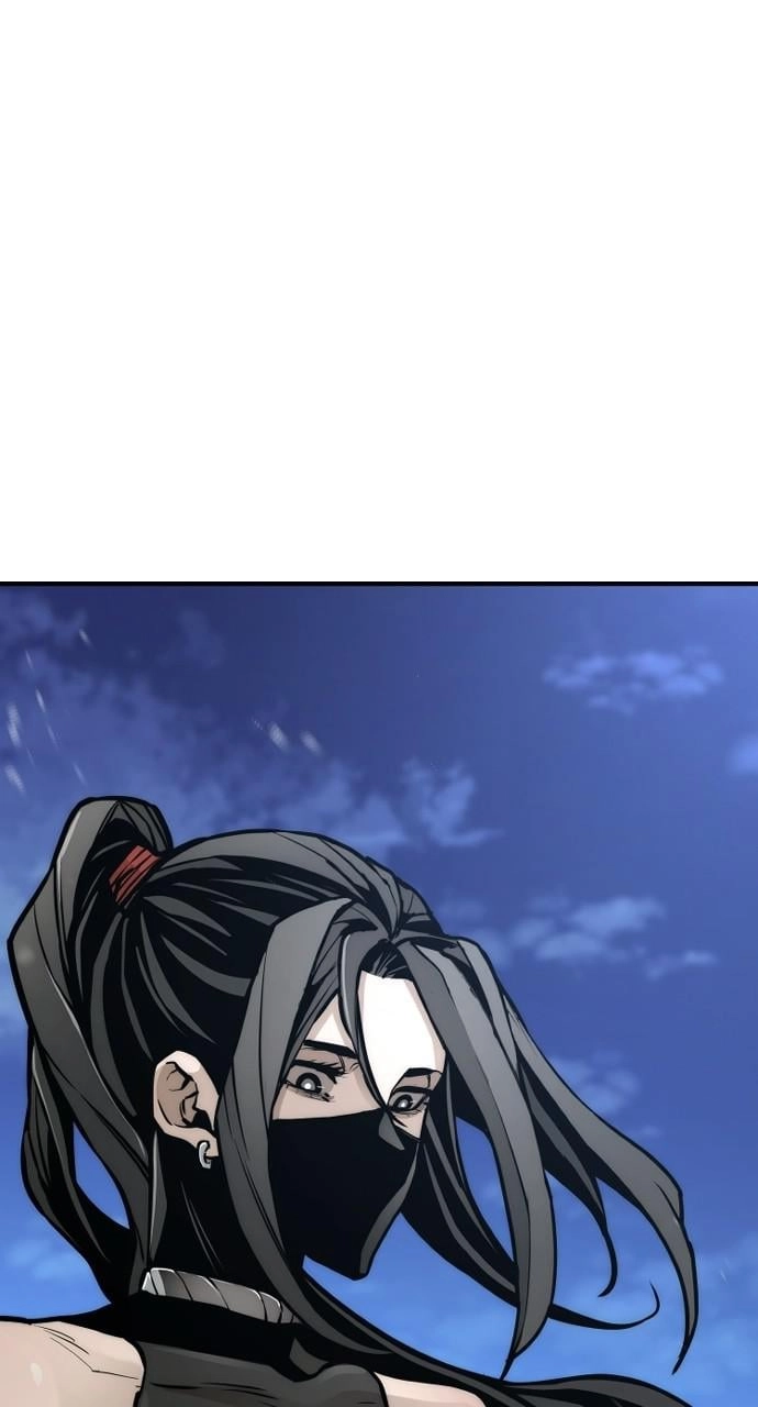 Murim RPG Simulation Chapter 54, page 118 of 157