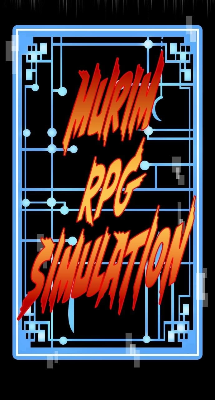 Murim RPG Simulation Chapter 54, page 12 of 157