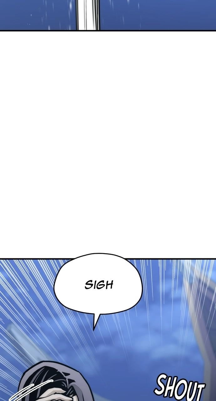 Murim RPG Simulation Chapter 54, page 121 of 157